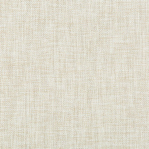 Kravet Contract 35179-116 by Kravet Contract Designer Fabric