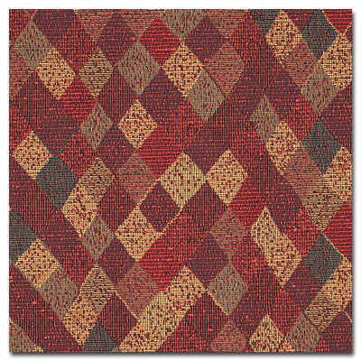19521-9 by Kravet Design Designer Fabric