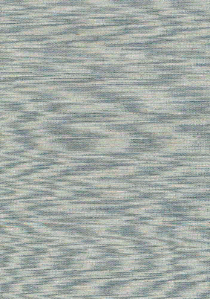 Kravet Design W3036-15 by Kravet Design Designer Wallcovering