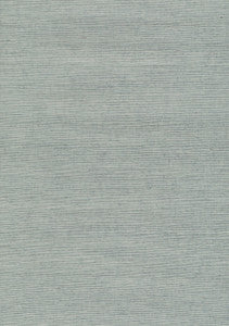 Kravet Design W3036-15 by Kravet Design Designer Wallcovering
