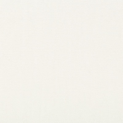 Kravet Basics 34894-101 by Kravet Basics Designer Fabric