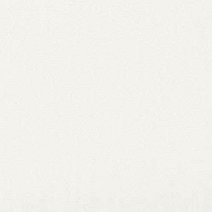 Kravet Basics 34894-101 by Kravet Basics Designer Fabric
