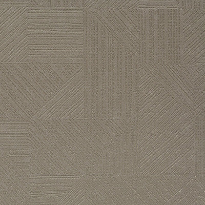 Belcaro Silt by Winfield Thybony Designer Wallcovering