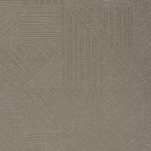 Belcaro Silt by Winfield Thybony Designer Wallcovering