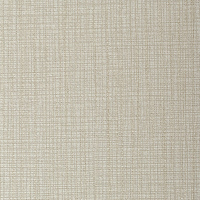 Merino Fog by Winfield Thybony Designer Wallcovering