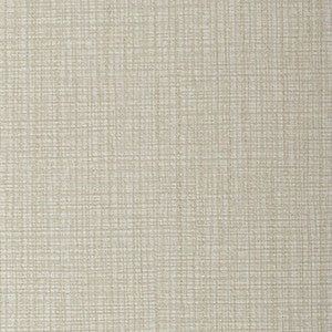 Merino Fog by Winfield Thybony Designer Wallcovering