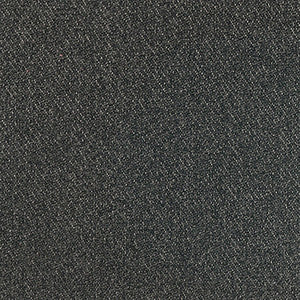 Kravet Contract 35178-21 by Kravet Contract Designer Fabric