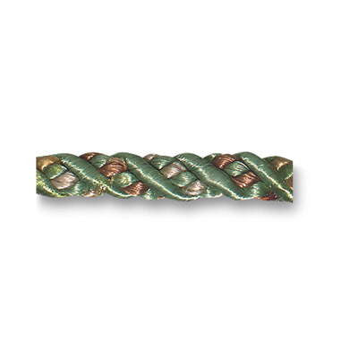 Ta1003-1623 by Kravet Design Designer Trim