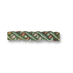 Ta1003-1623 by Kravet Design Designer Trim