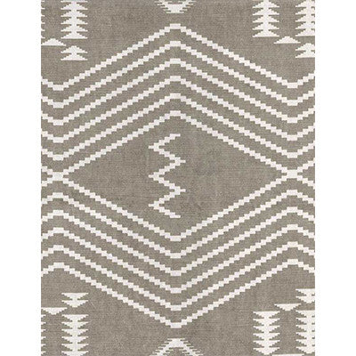 Navaho Buff by Kravet Couture Designer Fabric