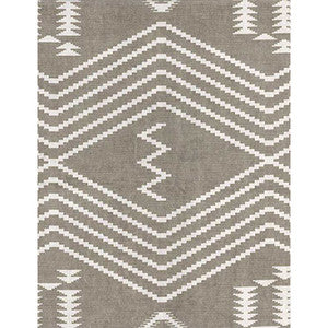 Navaho Buff by Kravet Couture Designer Fabric