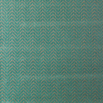 Sella Agua by Gaston Y Daniela Designer Fabric
