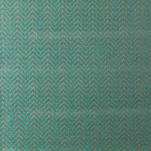 Sella Agua by Gaston Y Daniela Designer Fabric