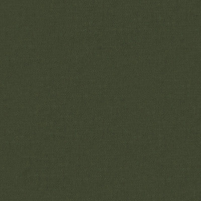 Kravet Design 4070-52 by Kravet Design Designer Fabric
