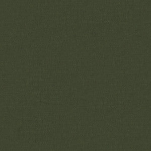 Kravet Design 4070-52 by Kravet Design Designer Fabric