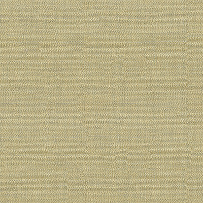 Kravet Couture 34014-16 by Kravet Couture Designer Fabric