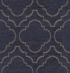 Kravet Design 31422-5 by Kravet Design Designer Fabric