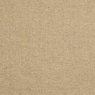 Ode Parchment by Threads Designer Fabric