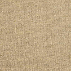 Ode Parchment by Threads Designer Fabric