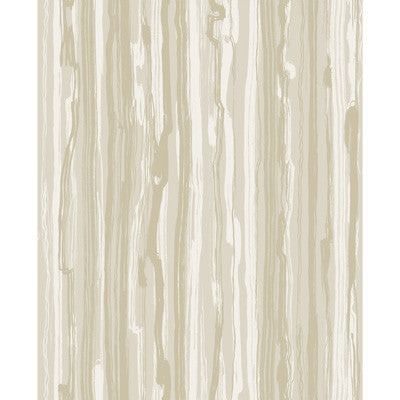 Strand Stone by Cole & Son Designer Wallcovering