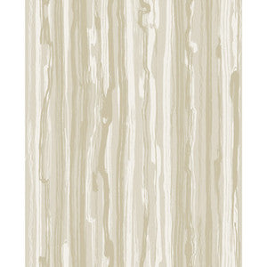 Strand Stone by Cole & Son Designer Wallcovering