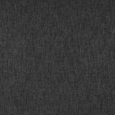 Trento Antracita by Gaston Y Daniela Designer Fabric