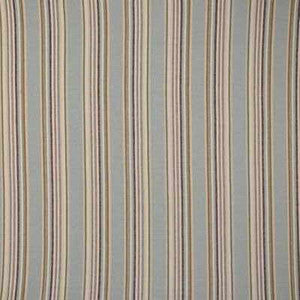 27325-1635 by Kravet Basics Designer Fabric