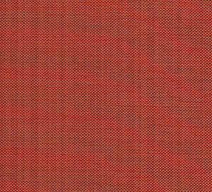 30423-12 by Kravet Basics Designer Fabric