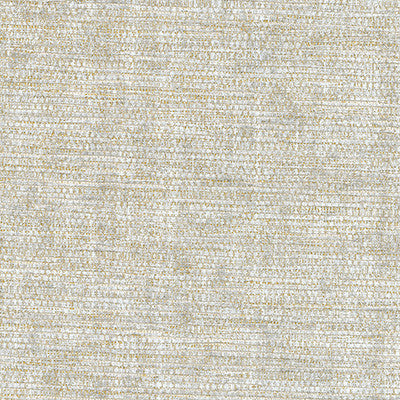 Kravet Design W3447-11 by Kravet Design Designer Wallcovering
