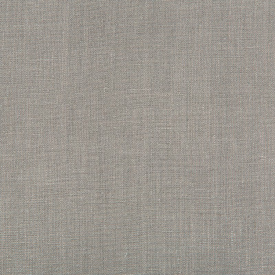Kravet Basics 35343-11 by Kravet Basics Designer Fabric