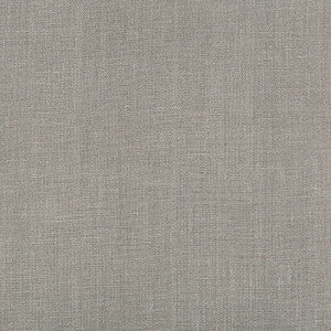 Kravet Basics 35343-11 by Kravet Basics Designer Fabric