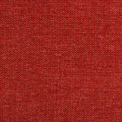 Kravet Contract 35407-19 by Kravet Contract Designer Fabric