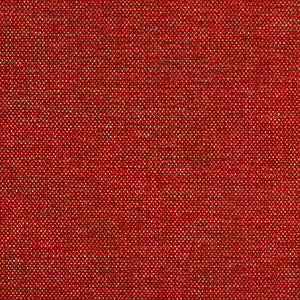 Kravet Contract 35407-19 by Kravet Contract Designer Fabric