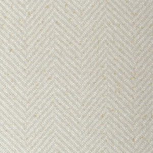 Chevron Pearl by Winfield Thybony Designer Wallcovering