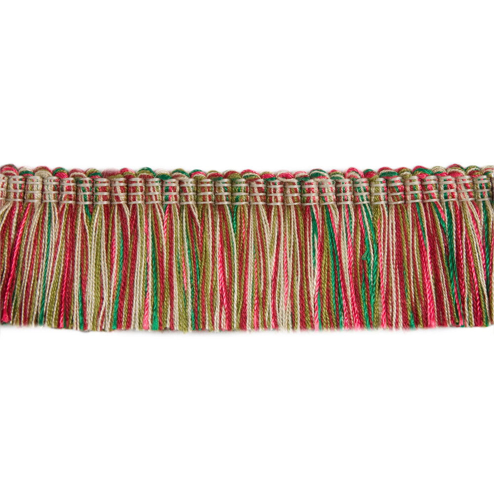 Ta4500-1617 by Kravet Design Designer Trim