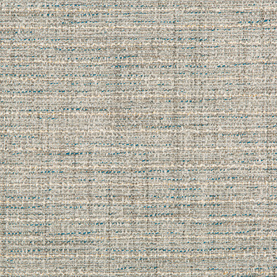 Kravet Contract 35410-511 by Kravet Contract Designer Fabric