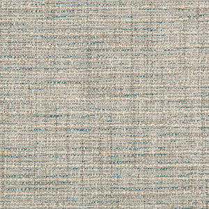 Kravet Contract 35410-511 by Kravet Contract Designer Fabric