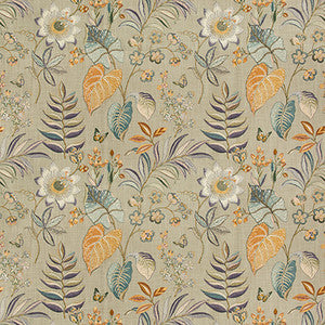 Bogor Rye by Kravet Basics Designer Fabric