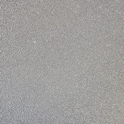 Meridien Aged Gold by Kravet Couture Designer Wallcovering