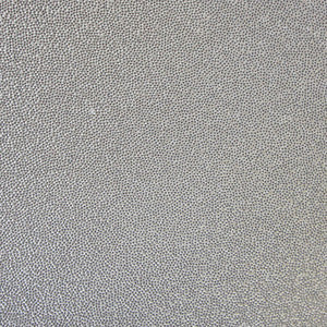 Meridien Aged Gold by Kravet Couture Designer Wallcovering