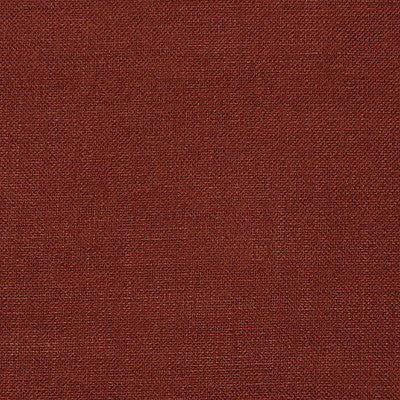 Shaba Teja by Gaston Y Daniela Designer Fabric