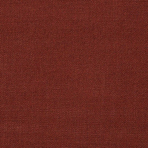 Shaba Teja by Gaston Y Daniela Designer Fabric