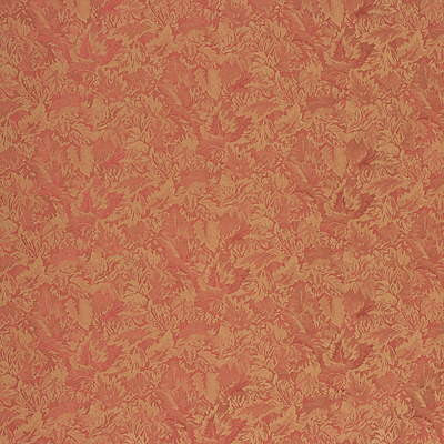 22780-12 by Kravet Basics Designer Fabric