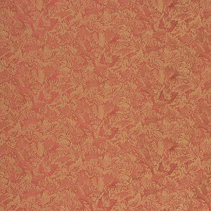 22780-12 by Kravet Basics Designer Fabric