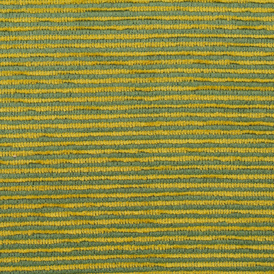 18941-34 by Kravet Basics Designer Fabric