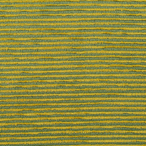 18941-34 by Kravet Basics Designer Fabric