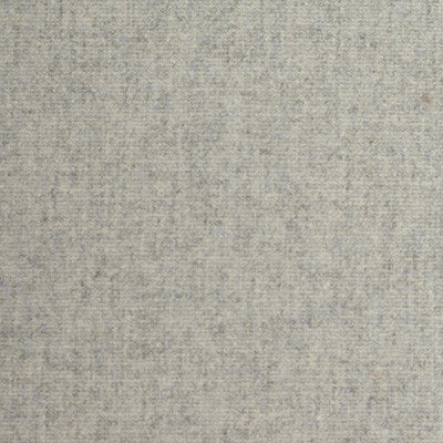 Sormani Marina by Winfield Thybony Designer Wallcovering