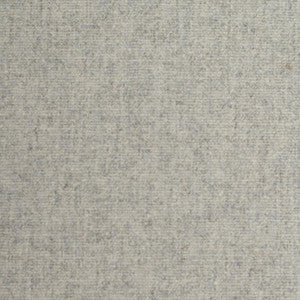 Sormani Marina by Winfield Thybony Designer Wallcovering