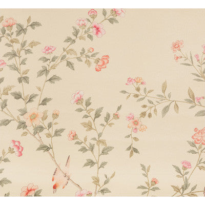 Lj Lj:: by Lee Jofa Designer Wallcovering