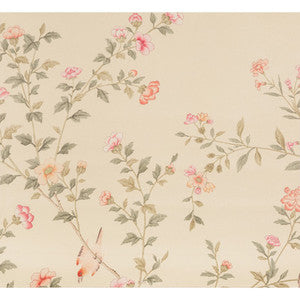 Lj Lj:: by Lee Jofa Designer Wallcovering